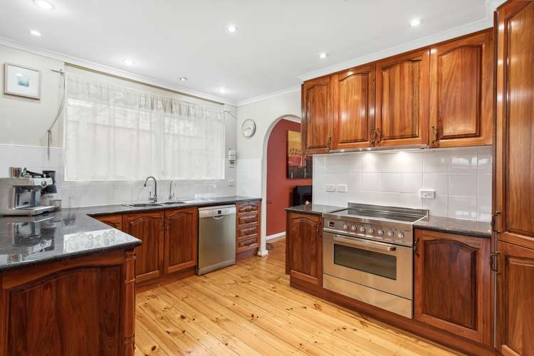 Third view of Homely house listing, 116 New Street, Queenstown SA 5014