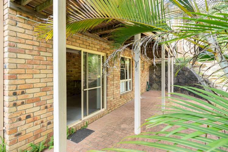 Main view of Homely studio listing, 6a/13 Hilltop Close, Goonellabah NSW 2480