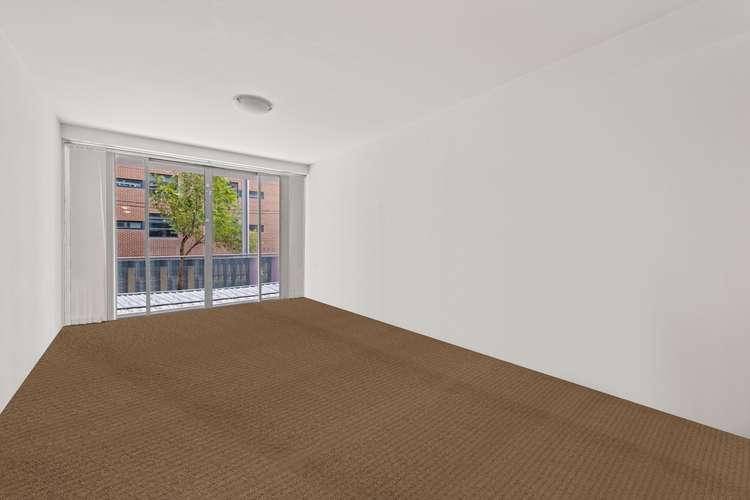 Main view of Homely apartment listing, 2/12-26 Regent Street, Chippendale NSW 2008
