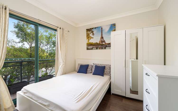 Seventh view of Homely apartment listing, 8/369-373 Kingsway, Caringbah NSW 2229