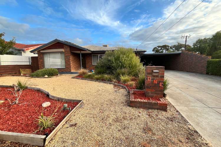 1 Beaumont Court, Para Hills West SA 5096