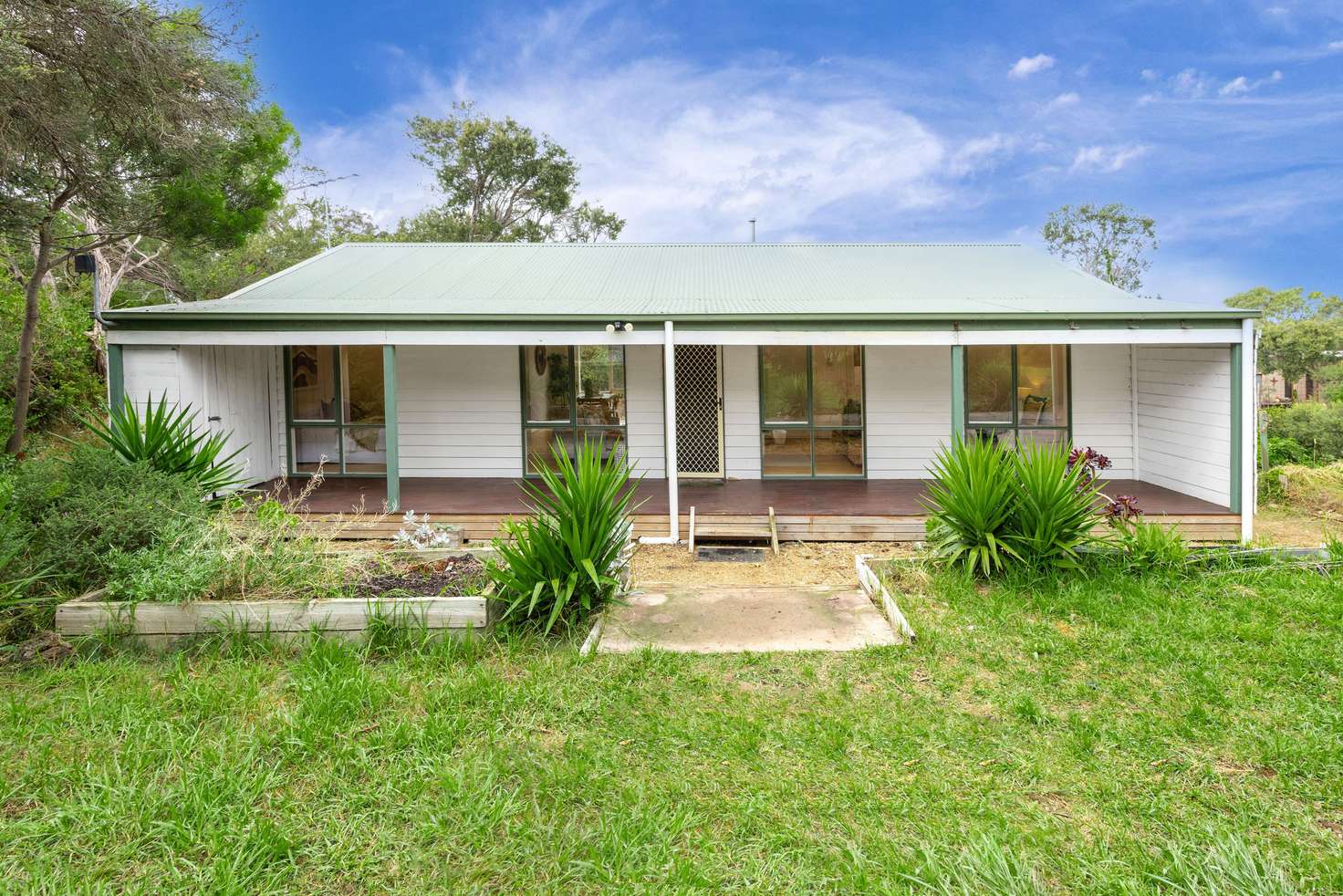 Main view of Homely house listing, 3 Panorama Drive, Tootgarook VIC 3941