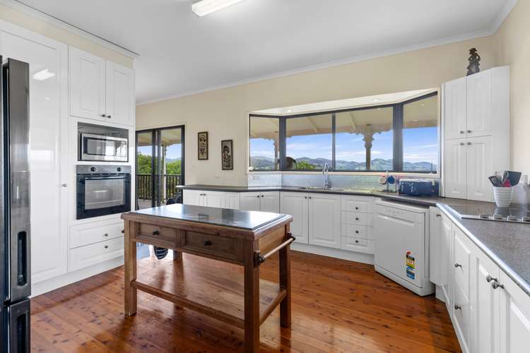 Fifth view of Homely acreageSemiRural listing, 88 Edwards Road, Amamoor QLD 4570