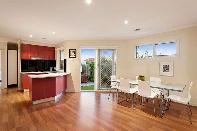 Fourth view of Homely unit listing, 2/20 Faulkiner Street, Clayton VIC 3168