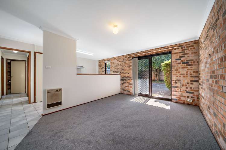 5/181 McBryde Crescent, Wanniassa ACT 2903