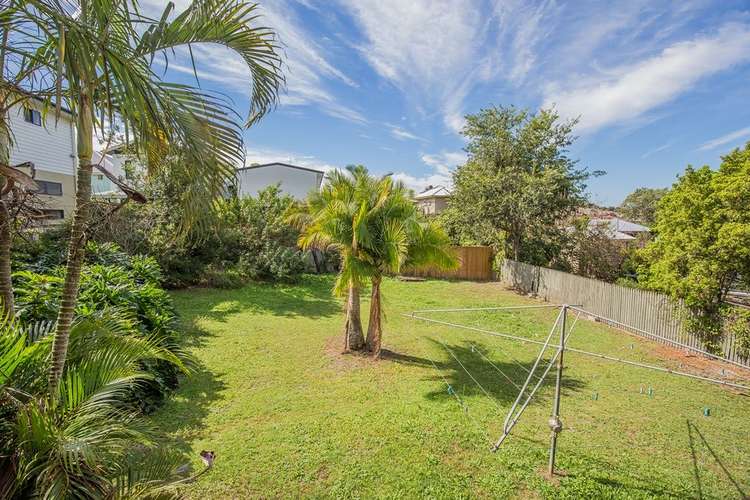 Main view of Homely house listing, 6 Corn Street, Holland Park West QLD 4121