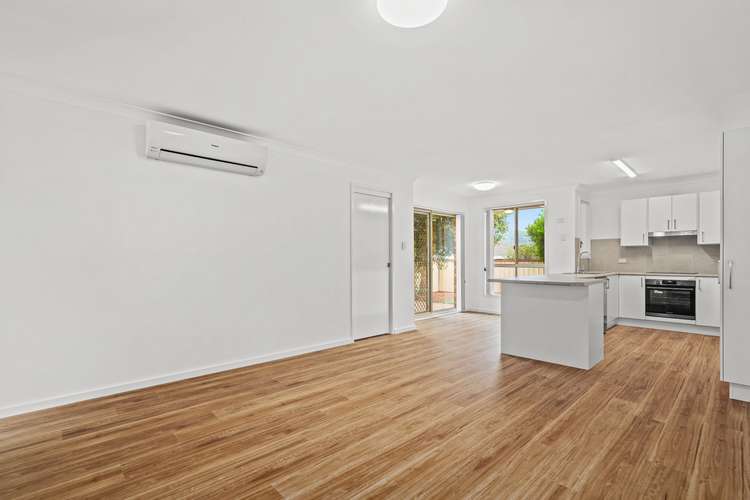 Fourth view of Homely house listing, 13 Priestly Parade, Point Clare NSW 2250