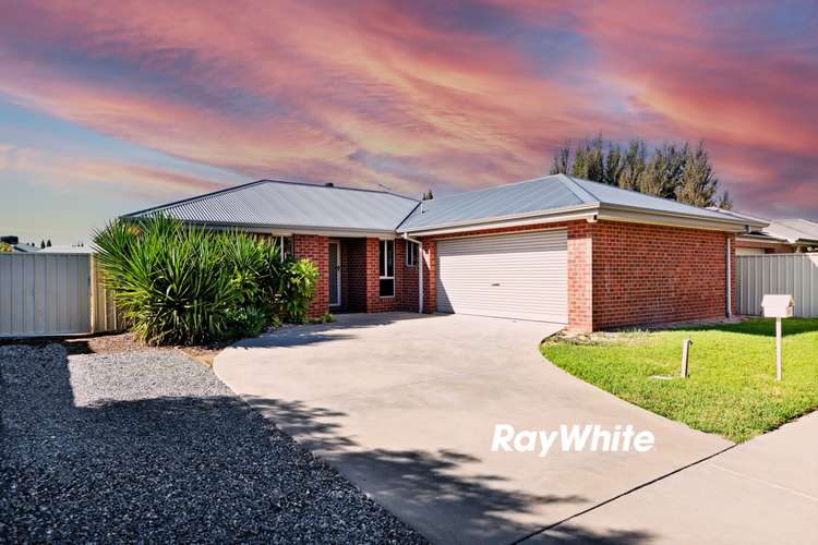 41 Montana Drive, Mildura VIC 3500