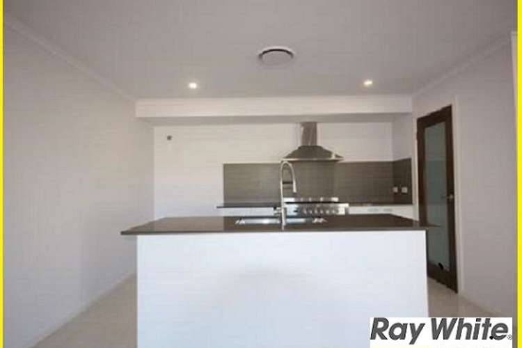 Main view of Homely house listing, 3 Nano Place, Campbelltown NSW 2560