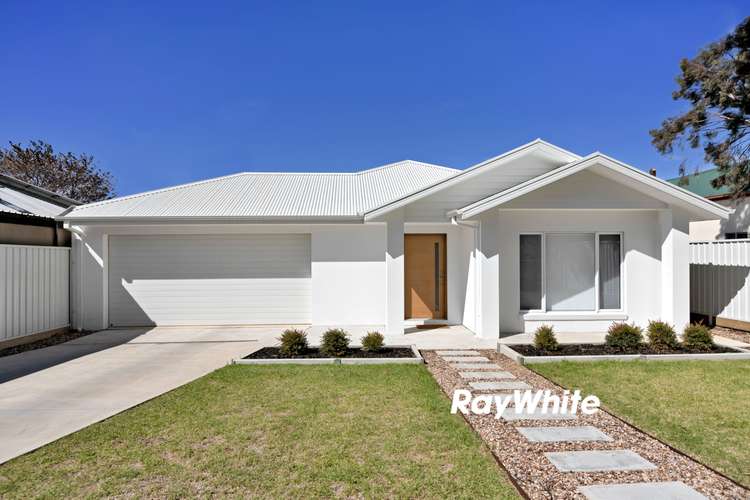 72 Magnolia Avenue, Mildura VIC 3500