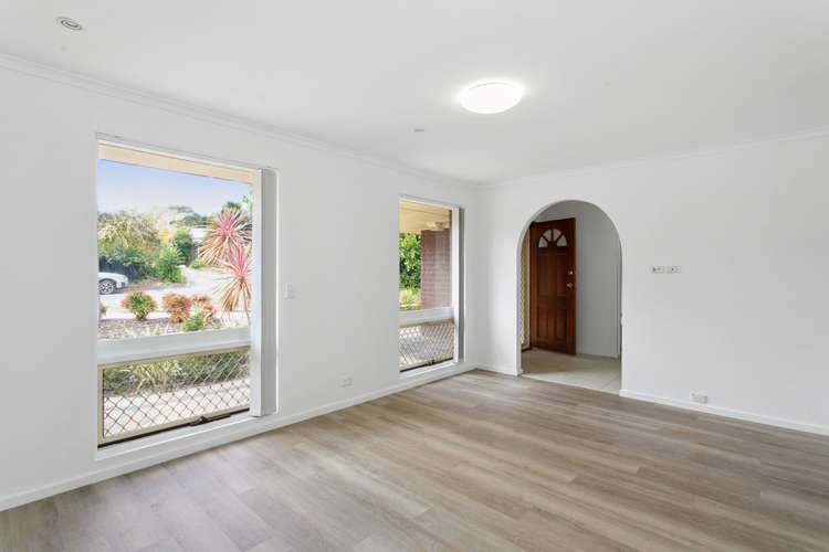 Second view of Homely house listing, 22 Abraxas Court, Aberfoyle Park SA 5159