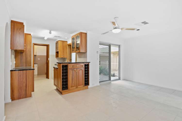 Third view of Homely house listing, 22 Abraxas Court, Aberfoyle Park SA 5159