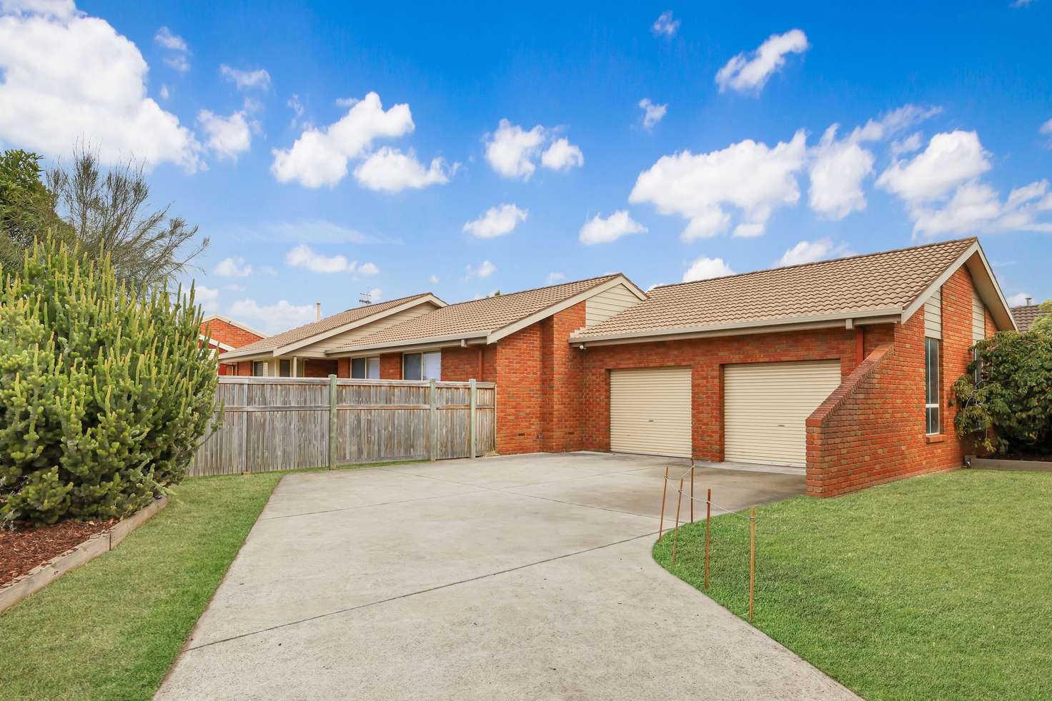 Main view of Homely house listing, 15 Hayley Drive, Warrnambool VIC 3280