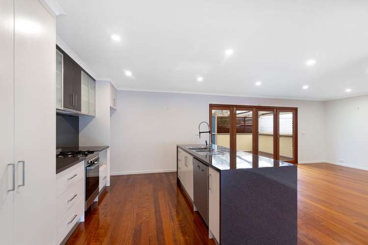 Fifth view of Homely house listing, 15 Hayley Drive, Warrnambool VIC 3280