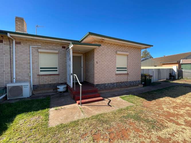 4 Harvey Street, Whyalla Norrie SA 5608