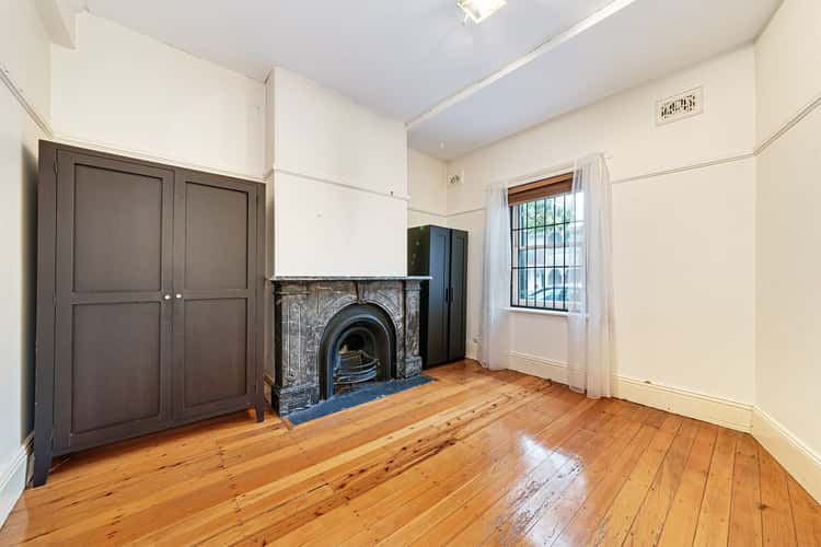 Second view of Homely unit listing, 2/242 Forbes Street, Darlinghurst NSW 2010
