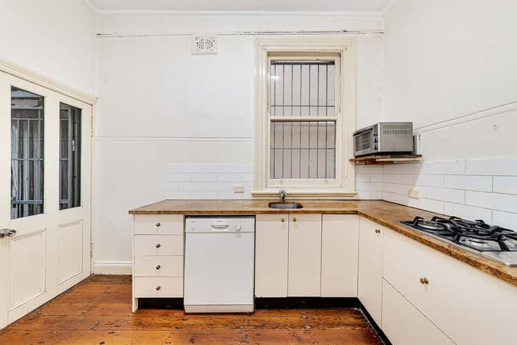 Third view of Homely unit listing, 2/242 Forbes Street, Darlinghurst NSW 2010