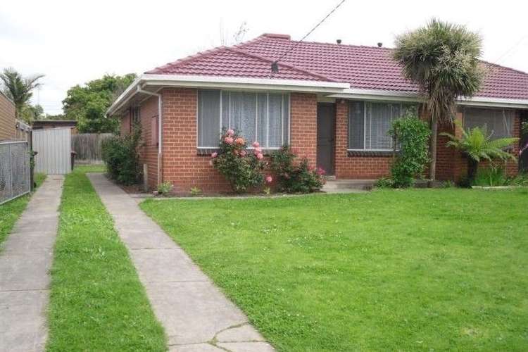 Main view of Homely house listing, 3 Mead Court, Oakleigh VIC 3166