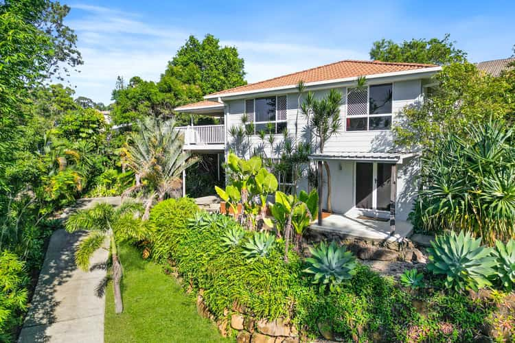 10 Cocararra Court, Tugun QLD 4224