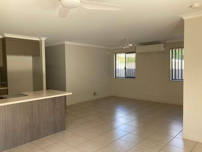 Third view of Homely house listing, 129 Maine Terrace, Deception Bay QLD 4508