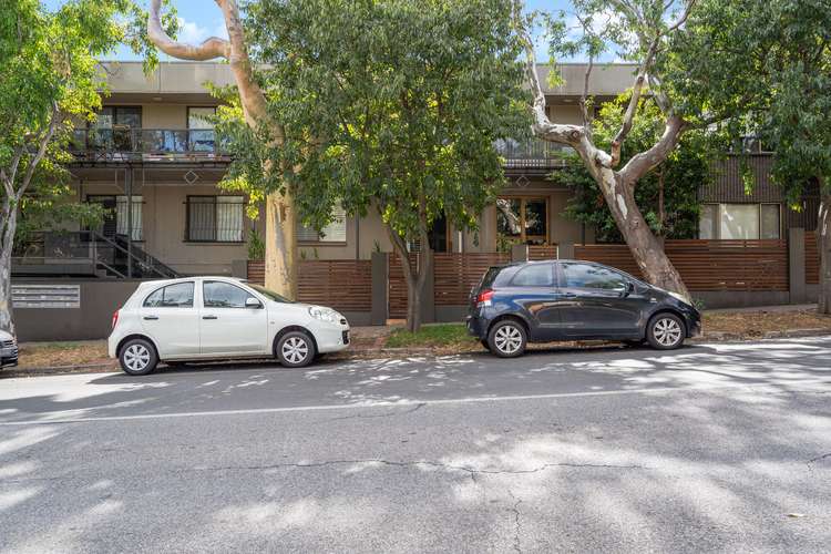 18/1 Waterfall Terrace, Burnside SA 5066