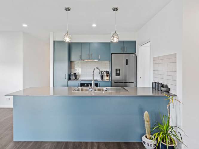 Third view of Homely house listing, 55 Mannington Road, Acacia Ridge QLD 4110