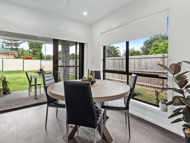 Sixth view of Homely house listing, 55 Mannington Road, Acacia Ridge QLD 4110