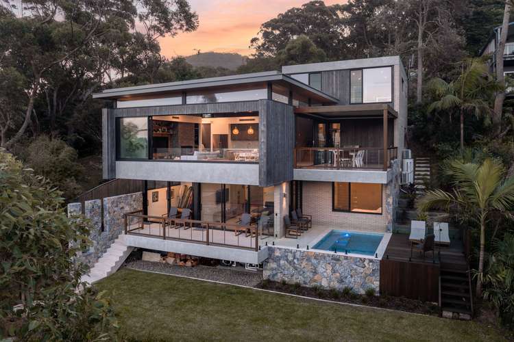 49a The Drive, Stanwell Park NSW 2508