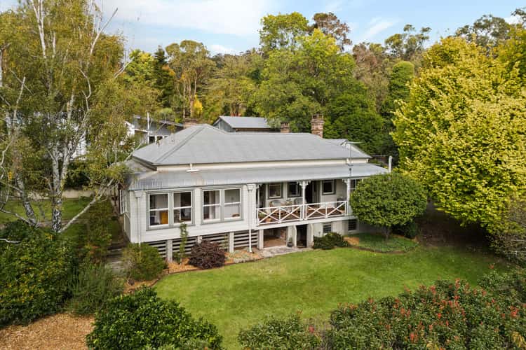 39 Oxley Drive, Mittagong NSW 2575