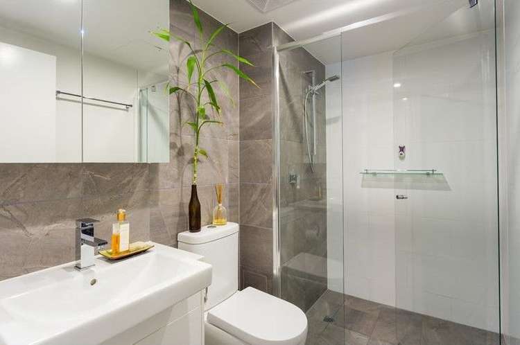 Fifth view of Homely unit listing, 110/25 Duncan Street, West End QLD 4101