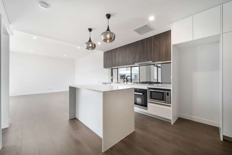 Main view of Homely apartment listing, 301/50 Garden Street, Alexandria NSW 2015