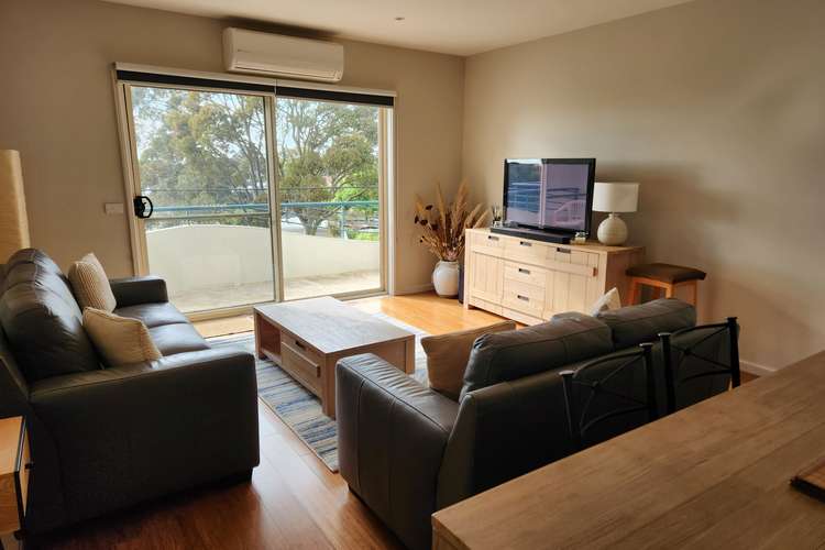Main view of Homely apartment listing, 65/2-10 Steele Street, Cowes VIC 3922
