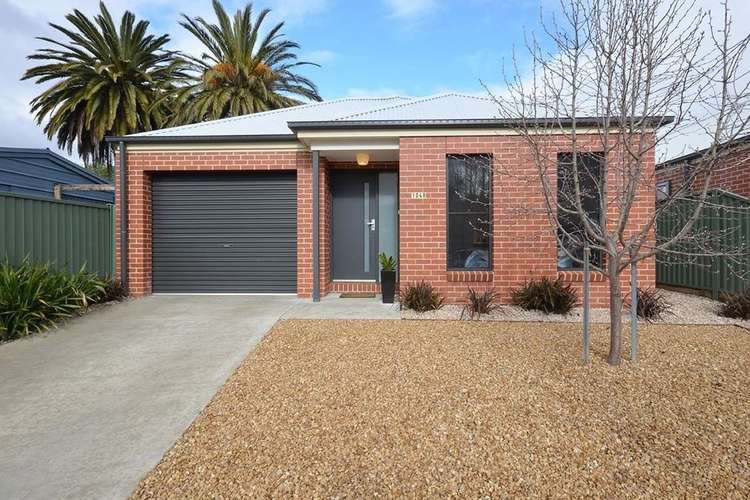 104B Johns Street, Ballarat East VIC 3350