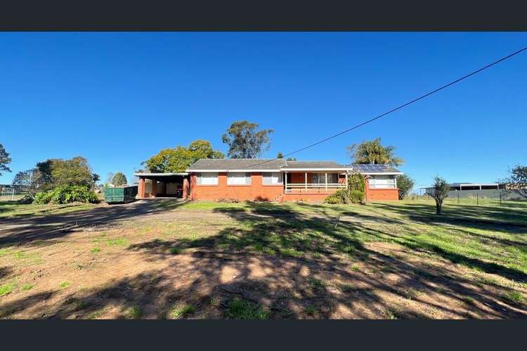 34 Bellfield Avenue, Rossmore NSW 2557