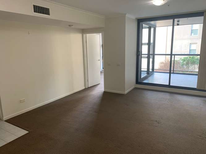 Third view of Homely apartment listing, 708/174 Goulburn Street, Surry Hills NSW 2010