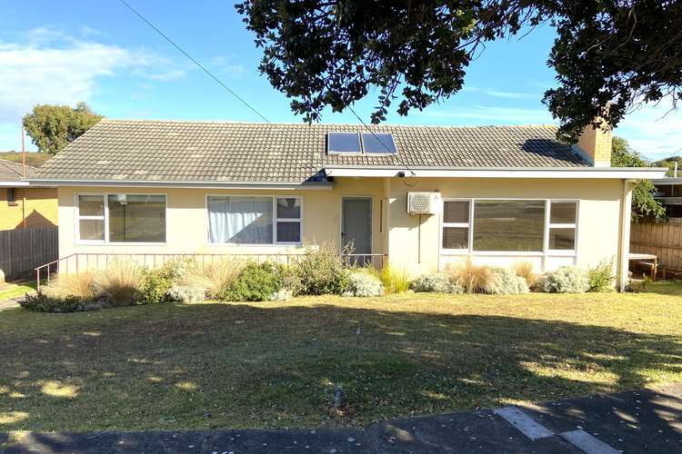 39 Marfell Road, Warrnambool VIC 3280