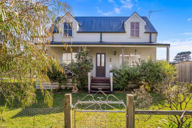 95 Mcindoe Avenue, Venus Bay VIC 3956