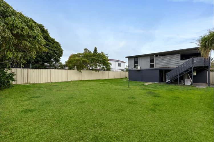 7 Brabant Street, Loganlea QLD 4131