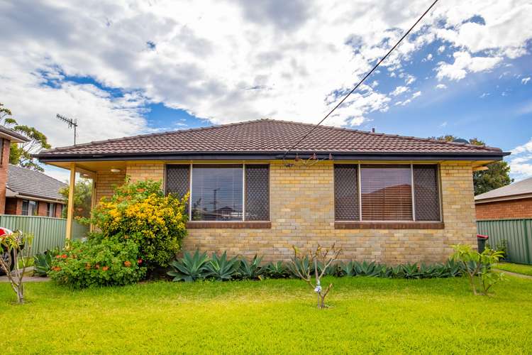 2/26 Moate Street, Georgetown NSW 2298