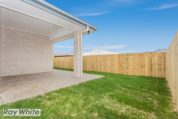Second view of Homely house listing, 24 Sawmill Drive, Griffin QLD 4503