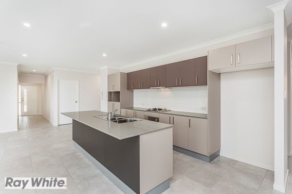 Fifth view of Homely house listing, 24 Sawmill Drive, Griffin QLD 4503