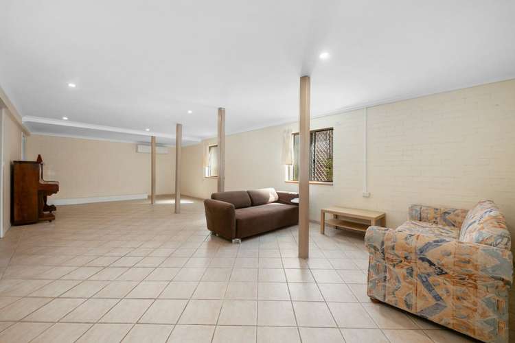 Main view of Homely house listing, 30a Prospect Terrace, Highgate Hill QLD 4101