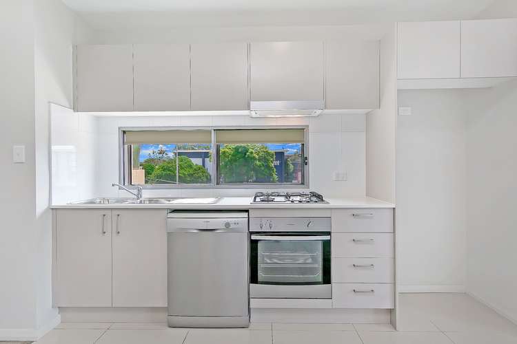 Second view of Homely apartment listing, 28/294-302 Pennant Hills Road, Carlingford NSW 2118