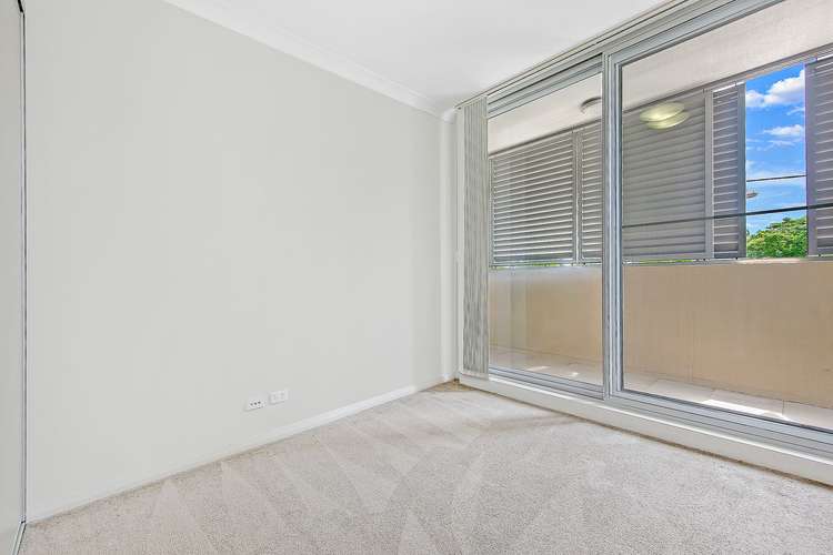 Fourth view of Homely apartment listing, 28/294-302 Pennant Hills Road, Carlingford NSW 2118