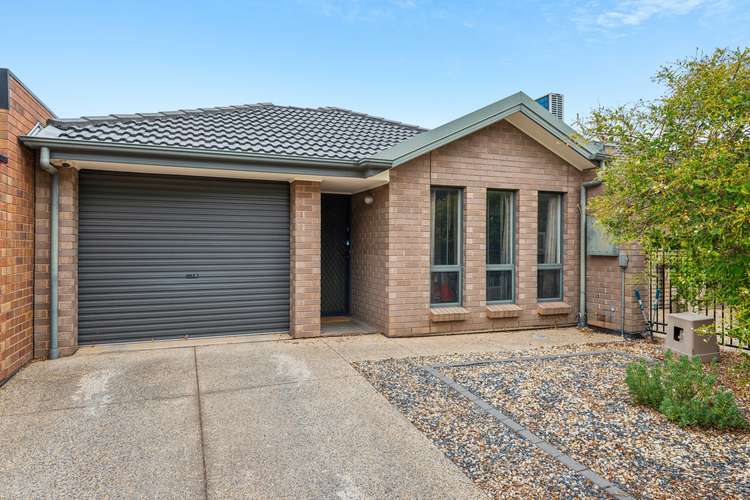 Main view of Homely house listing, 20 Ely Street, Mansfield Park SA 5012