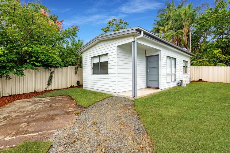Main view of Homely house listing, 5A Thomas Street, Narangba QLD 4504