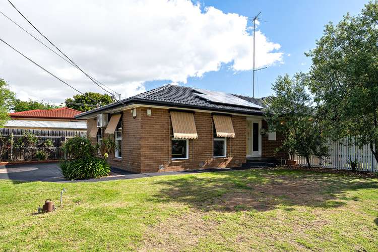 Main view of Homely house listing, 3 Nukara Court, Frankston VIC 3199