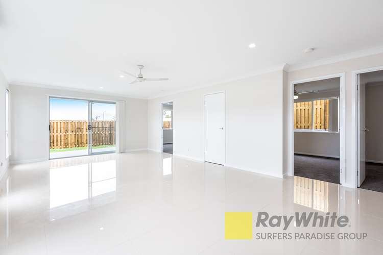 Second view of Homely house listing, 14 Manning Court, Pimpama QLD 4209