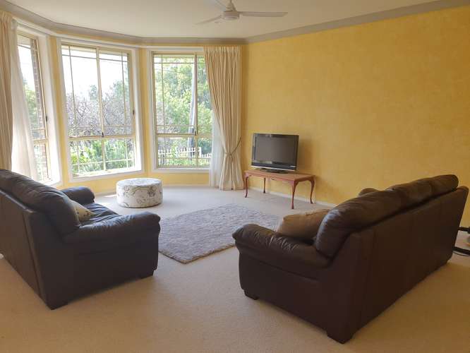 Fifth view of Homely unit listing, 2/68 Dangar Street, Armidale NSW 2350