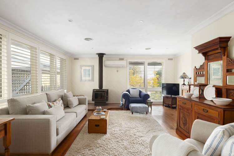 Second view of Homely house listing, 29 Autumn Crescent, Mount Eliza VIC 3930